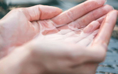 Gedanken brauchen Raum – Warum Selbstfürsorge Familienfürsorge ist