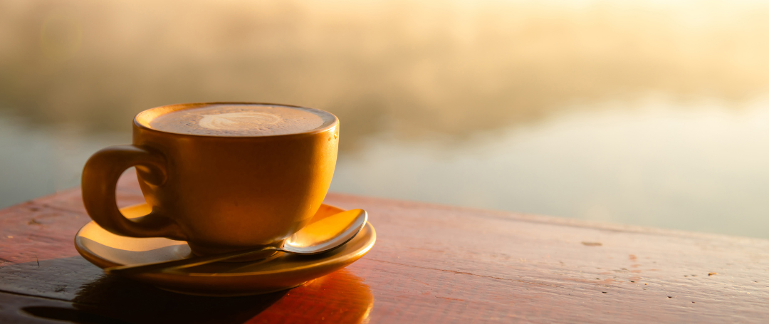 Entspannen ist kein Luxus