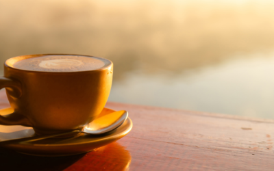 Entspannen ist kein Luxus